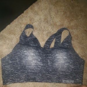 Victoria Secret Sports Bras